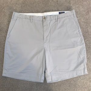 Polo Ralph Lauren Shorts